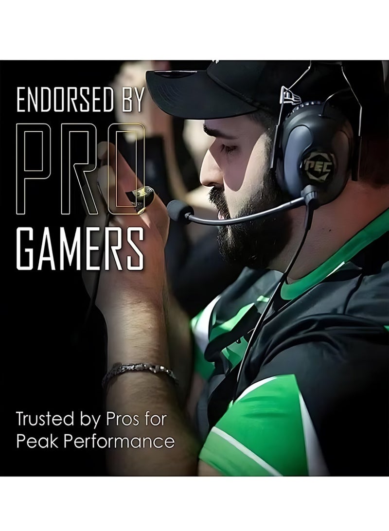 2 Pair Mobile Game Touch Screen Finger Sleeve Super Highly Sensitive Feelers Smooth Operation Sweat Absorbing Odorless Breathable Seamless Finger Sleeve For Pubg And Much Other Games Play - Image 4